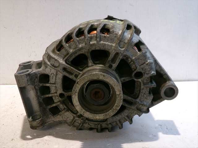 Alternador Ford Focus 1.6 G 2011-2014