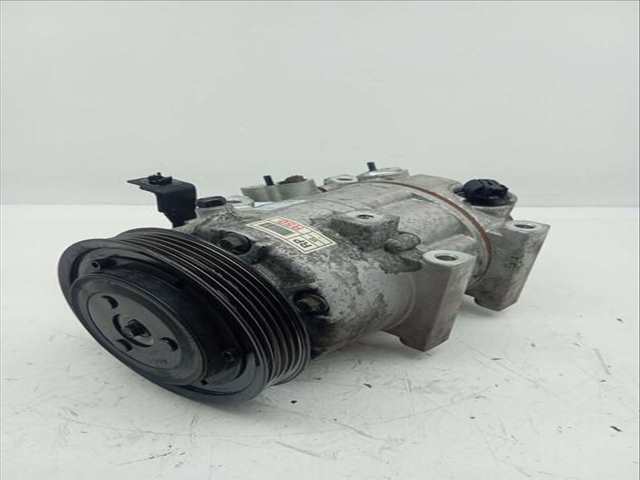 Compresor Aire Acondicionado Kia Carens EMOTION 141CV 104KW