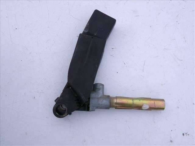 Cinturón Delantero Izquierdo Renault Kangoo 1.9 DTI 1998-2002