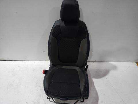 Asiento Delantero Izquierdo Opel Grandland DESIGN LINE 131CV