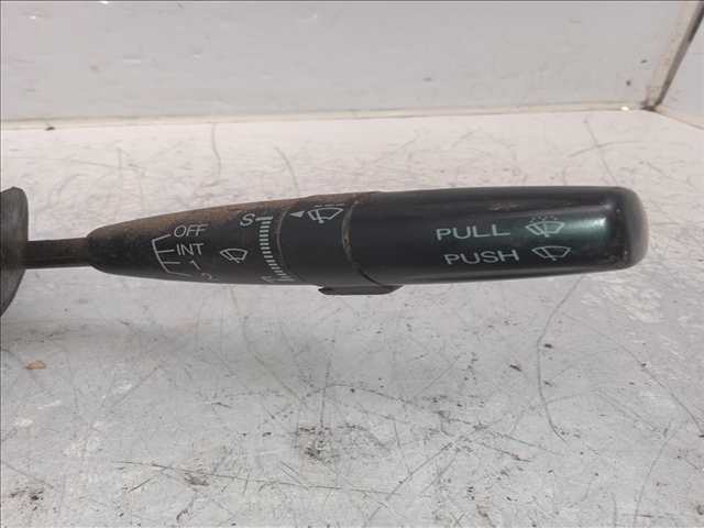 Foto 2ª: Mando Luces Kia Sportage 2.0 D [D/RE] (2002)