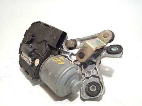 Foto 2ª: Motor Limpia Delantero Audi R8 4.2 FSI 420CV 309KW [BYH] (2010)