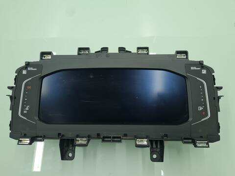 Cuadro de Instrumentos Volkswagen Tiguan SPORT BMT 150CV 110KW