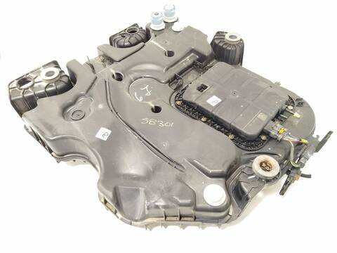 Deposito AdBlue Peugeot 5008 1.6 BLUEHDI 120 120CV 88KW