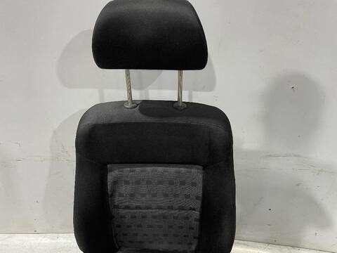 Foto 2ª: Asiento Delantero Izquierdo Volkswagen Passat ADVANCE 131CV [AVF] (2000)