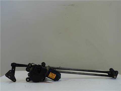 Motor Limpia Delantero Mitsubishi Montero 2.5 TD K94W) 99CV 73KW