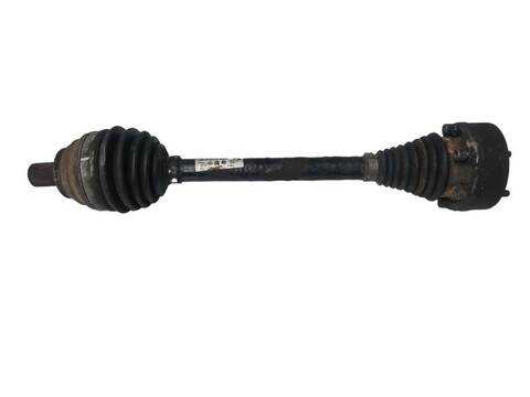 Transmision Delantera Izquierda Seat Toledo 1.9 TDI