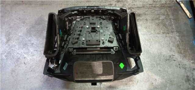 Foto 3ª: Mando Multifuncion Ford Focus 1.0 TREND [1.0 LTR. - 74 KW ECOBOOST CAT] [M2DA]