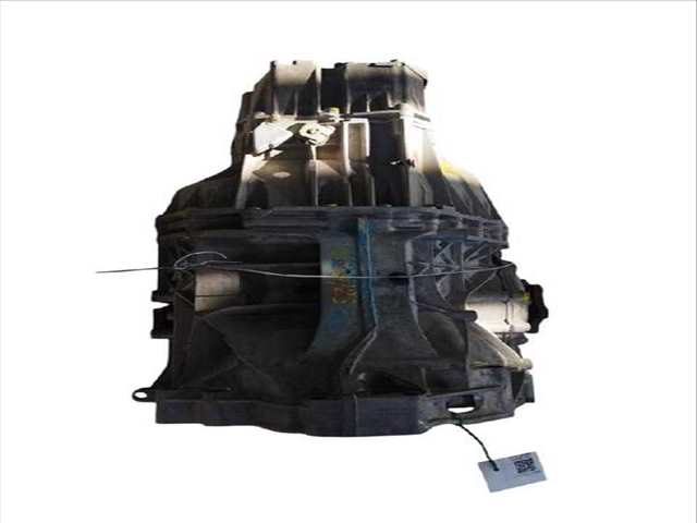 Caja Cambios Audi A4 1.9 TDI