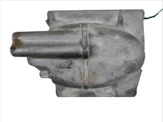 Compresor Aire Acondicionado Nissan Navara 2.5 DCI 4WD D40TT D40T D40M D40BB)