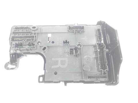 Centralita Motor ECU Tesla Model 3 BASIS RWD