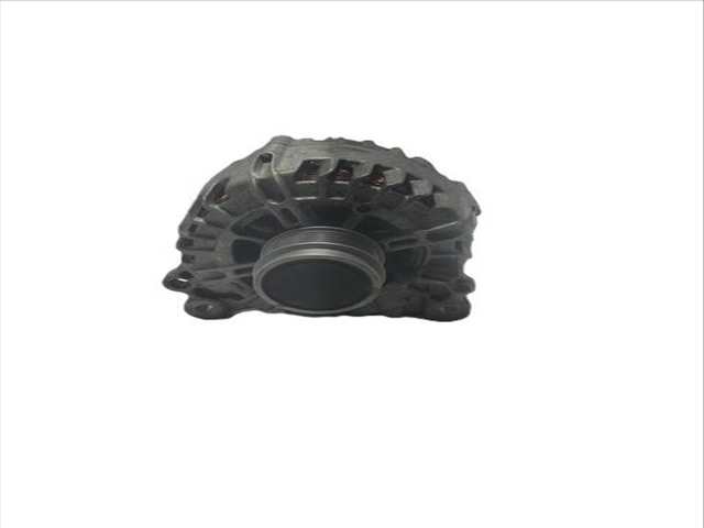 Alternador Skoda Kamiq 1 TSI 95CV
