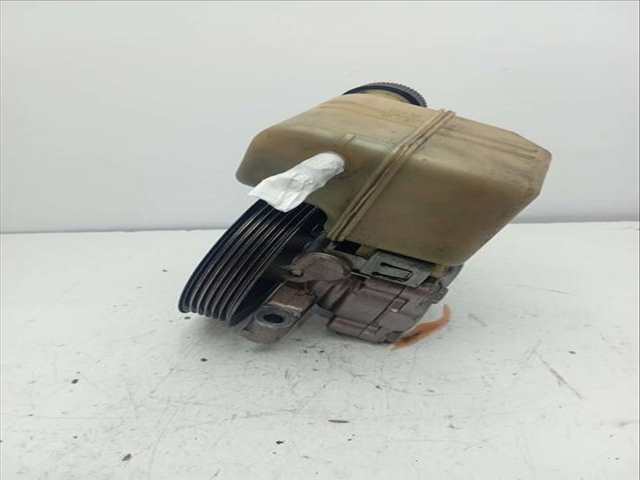 Foto 3ª: Bomba de Direccion Mazda 6 1.8 ACTIVE 5-PTAS.) BERLINA 120CV 88KW [L8] (2005)