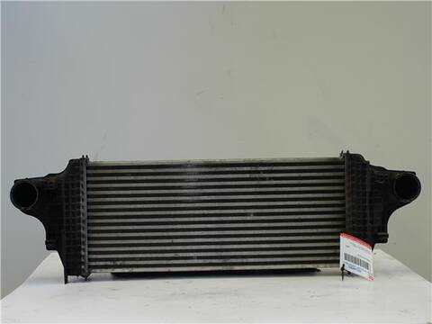Intercooler Mercedes Clase R 280 3.0 320 CDI 251.022) 224CV 165KW