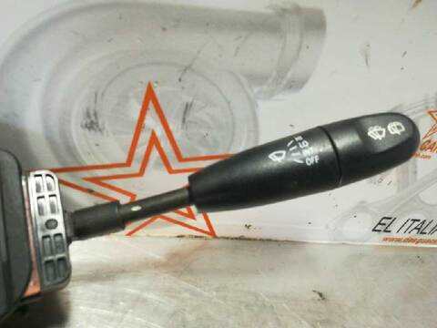 Foto 3ª: Mando Luces Daewoo Kalos 1.4 SE 83CV 61KW [F14S3] (2004)