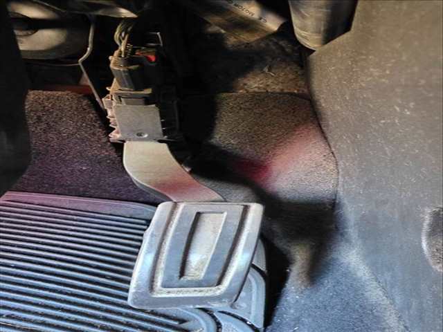 Pedal Acelerador Seat Leon STYLE 150CV 110KW