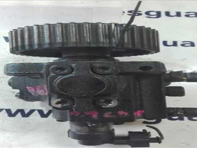 Bomba Inyeccion Opel Astra 1.9 COSMO [1.9 LTR. - 88 KW CDTI]