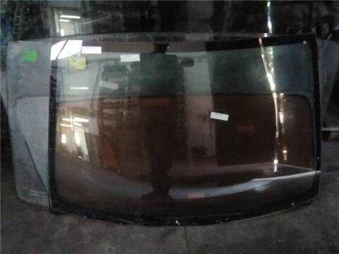 Luna parabrisas Toyota Yaris 1.3 EXPO [1.3 LTR. 63KW 16V CAT]