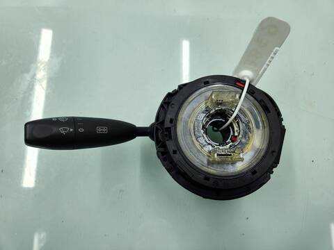 Mando Multifuncion Mercedes Clase C 160 C 220 CDI 204.008) BERLINA 170CV 125KW