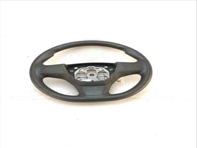 Volante Peugeot Expert 2.0 BLUEHDI 120 FURGONETA