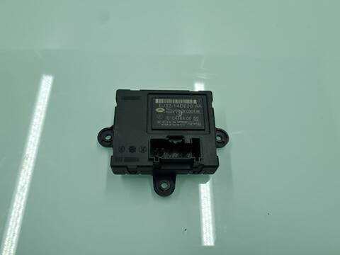 Centralita Motor ECU Land Rover Evoque PRESTIGE