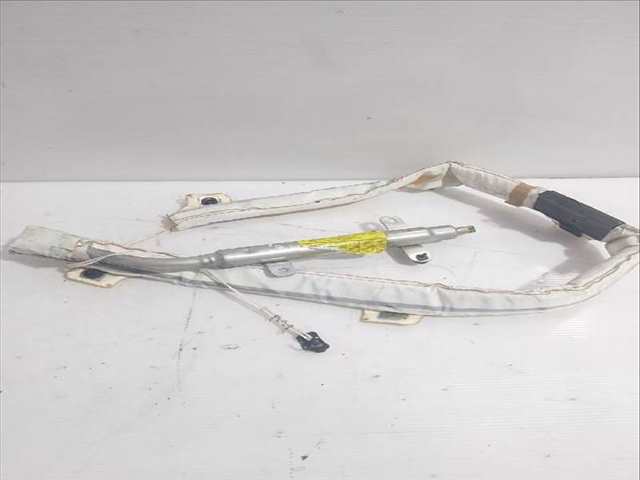 Foto 3ª: Airbag Cortina Delantero Derecho Kia Rio 1.5 CRDI 110CV [D4FA] (2005)