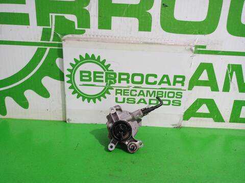 Depresor Freno Bomba Vacio Ford S Max TITANIUM 140CV