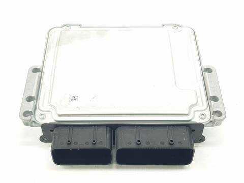 Centralita Motor ECU Peugeot Rifter ALLURE STANDARD