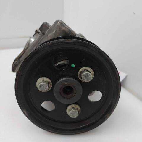 Bomba de Direccion Citroen C6 2.7 HDI