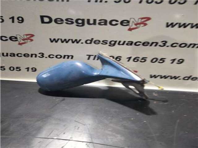 Foto 2ª: Retrovisor Derecho Mitsubishi Eclipse 2.0 16V CAT [4G63]