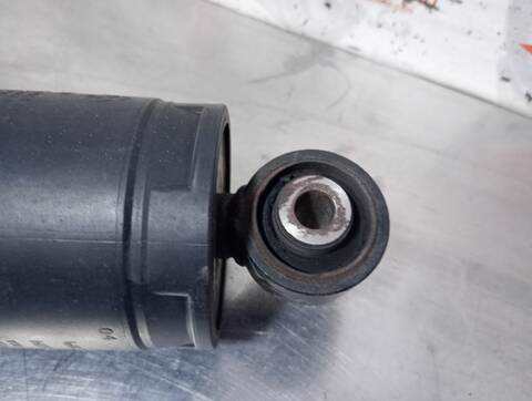 Foto 3ª: Amortiguador Trasero Izquierdo Chrysler Grand Voyager LX 163CV 120KW [D VM64C] (2008)