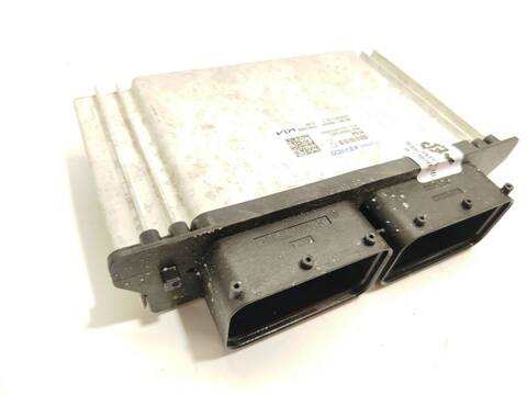 Centralita Motor ECU Kia Stonic 1.2 CAT 84CV 62KW