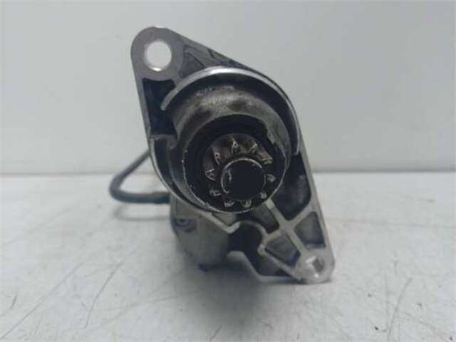 Foto 3ª: Motor de Arranque Seat Ibiza 1.4 16V [BKY]