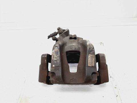 Pinza Freno Delantera Derecho Citroen C4 ORIGINS PICASSO 130CV 96KW