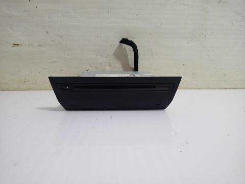 Sistema Audio Radio CD Mazda 3 CENTER-LINE 150CV