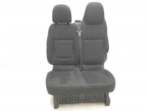 Asiento Delantero Derecho Fiat Talento 1.6 TD MULTIJET 120CV