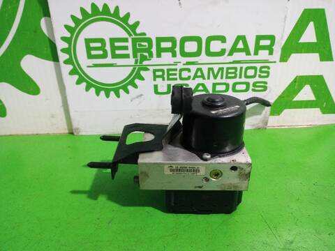 Abs Bmw Serie 3 315 320D 136CV