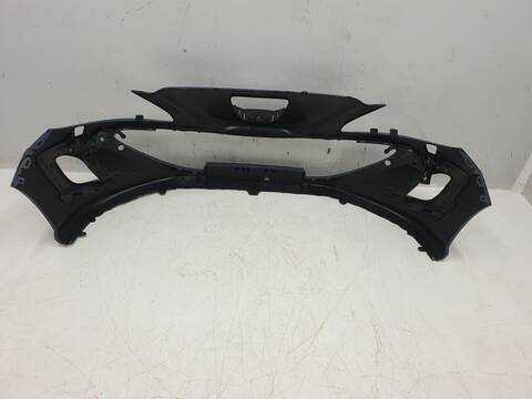 Foto 3ª: Paragolpes Delantero Peugeot 308 SPORT (2013)