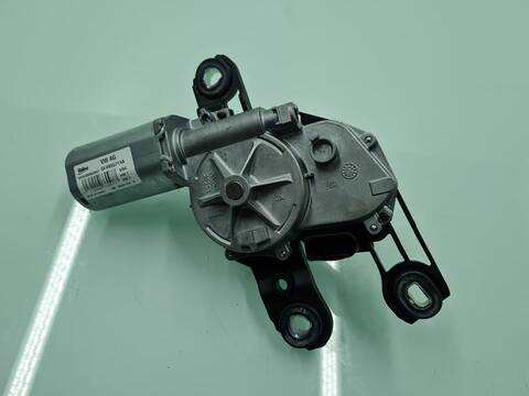 Motor Limpia Trasero Seat Leon FR PLUS 150CV 110KW