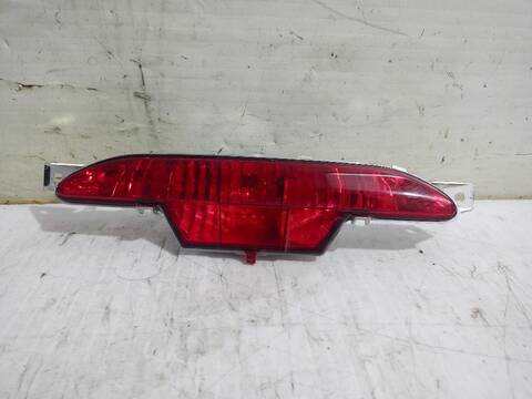 Piloto Trasero Central Opel Corsa EDITION 101CV