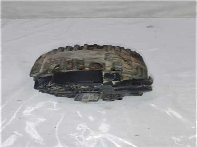 Foto 3ª: Alternador Peugeot 206 1.4 XS CLIM [1 4 LTR. - 50 KW HDI] 68CV