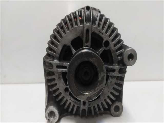 Alternador Bmw Serie 5 520 2.0 DIESEL E 60