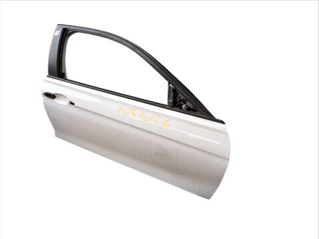 Foto 2ª: Puerta Delantera Derecha Bmw Serie 3 315 318 D (2011)