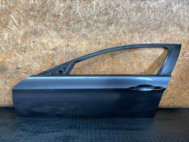 Puerta Delantera Izquierda Bmw Serie 3 315 2.0 TD CAT 177CV