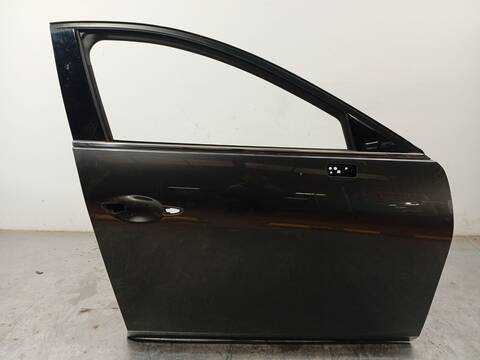 Puerta Delantera Derecha Mazda 3 SKYACTIV-X M HYBRID HATCHBACK 186CV 137KW