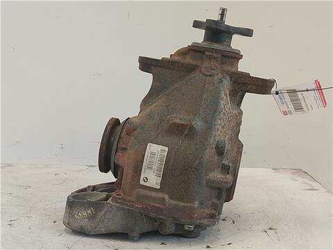 Diferencial Trasero Bmw Serie 3 315 2.0 320D BERLINA 163CV 120KW