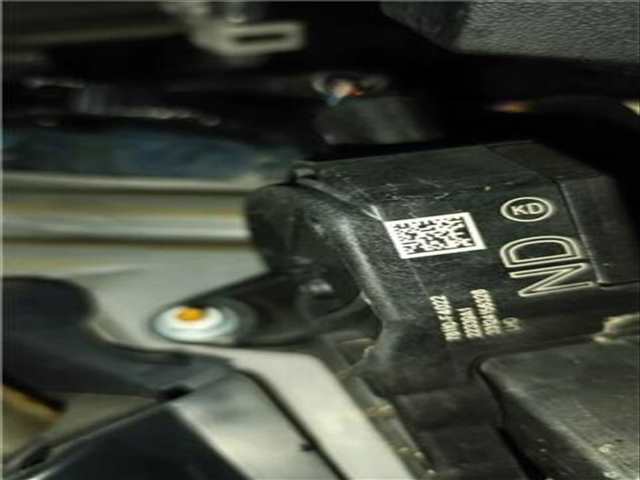 Foto 2ª: Pedal Acelerador Toyota CHR 1.8 HYBRID ZYX10_ ZYX11_) 122CV 90KW [2ZR-FXE] (2023)