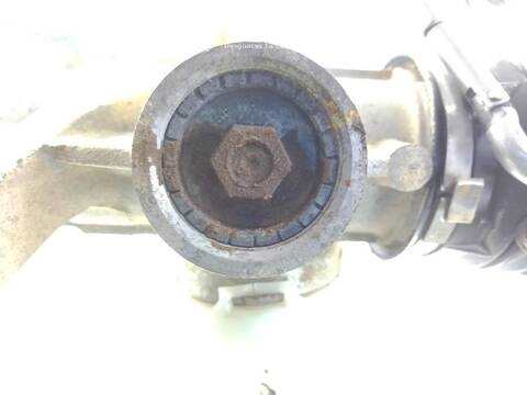 Foto 2ª: Cremallera de Direccion Hyundai i30 1.4 [G4FA] (2007)