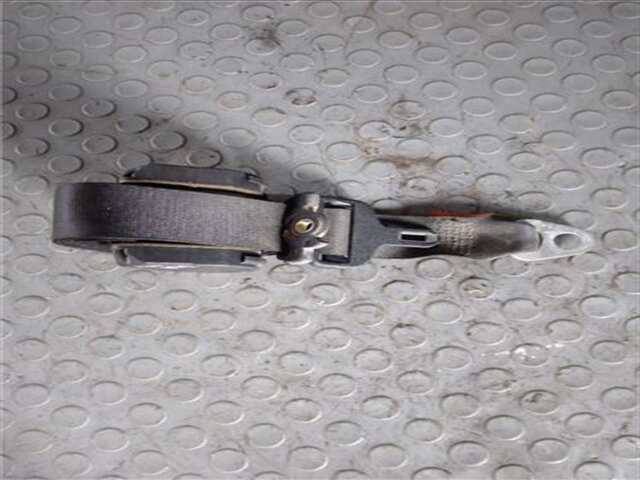 Cinturón Delantero Derecho Mercedes 100 D (631.332. 631.342)