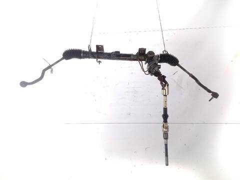 Cremallera de Direccion Renault Laguna 1.6 16V BG0A BG0L)
